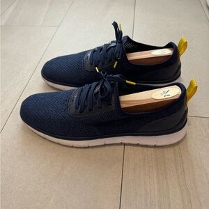 Cole Haan Zero Grand Sneaker